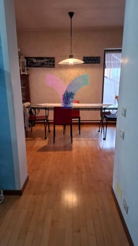 Appartamento in residenziale in Via Sant' Andrea 98