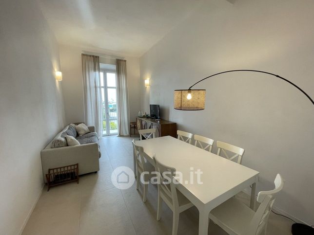 Attico/mansarda in residenziale in 