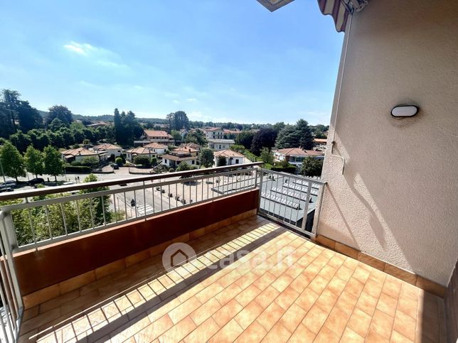 Appartamento in residenziale in Via Casale