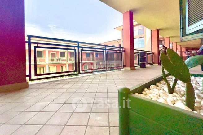 Appartamento in residenziale in Marina di Pietrasanta
