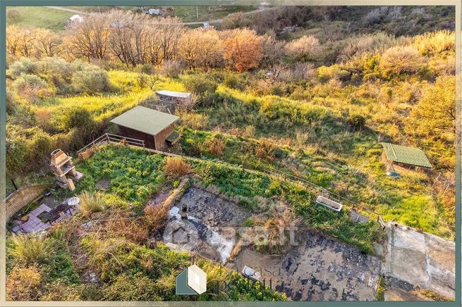 Terreno agricolo in commerciale in Strada della Ficoncella