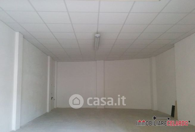 Box/posto auto in residenziale in 