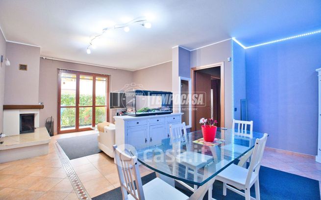 Appartamento in residenziale in 