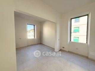 Appartamento in residenziale in Via Brunetto Latini