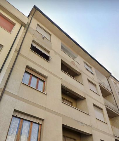 Appartamento in residenziale in 