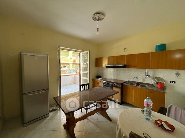 Appartamento in residenziale in Viale Fiume Trasimeno