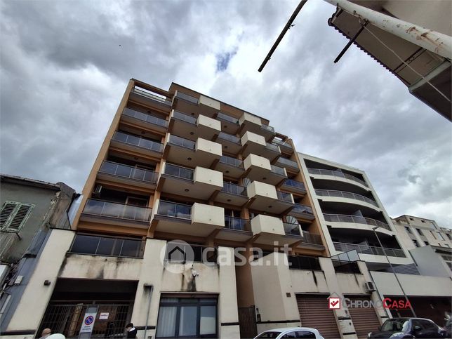 Appartamento in residenziale in Via Consolare Valeria 100