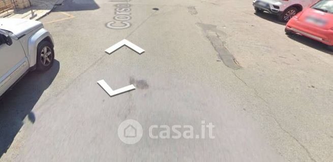 Capannone in commerciale in Contrada Zagarone