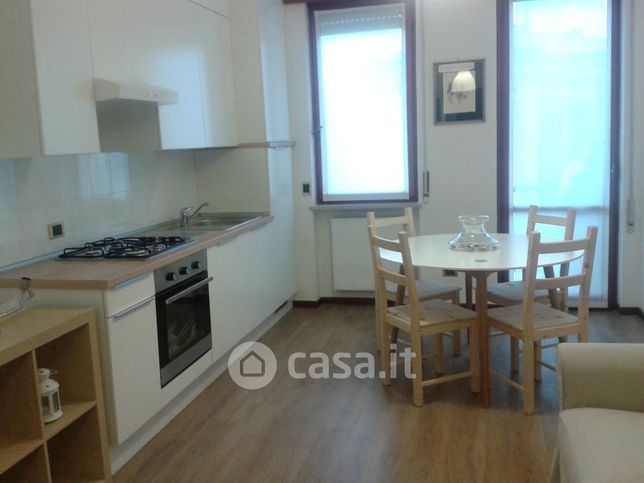 Appartamento in residenziale in Via Primo Guerzoni