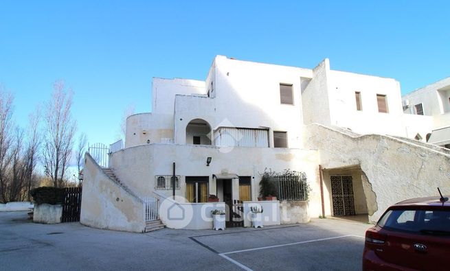 Appartamento in residenziale in 