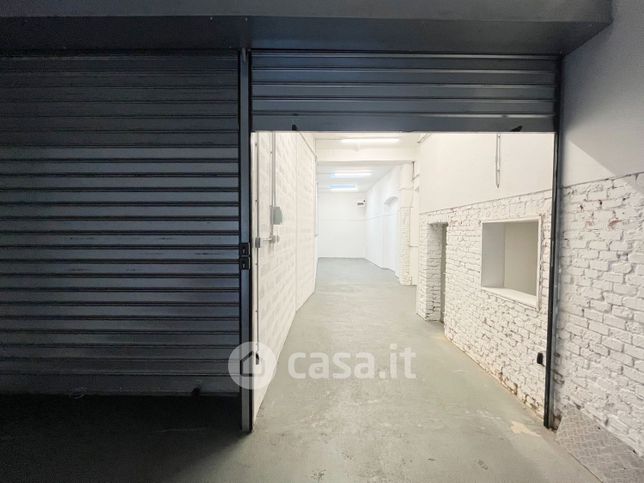 Garage/posto auto in residenziale in Via Giovanni Fabbroni