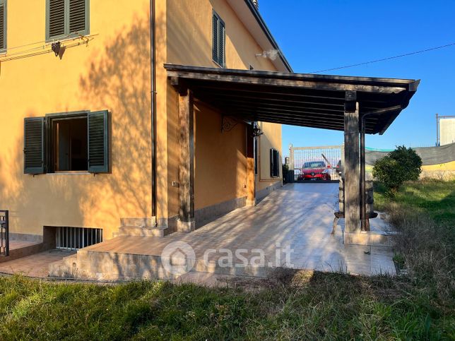 Appartamento in residenziale in Piazza Guglielmo Marconi