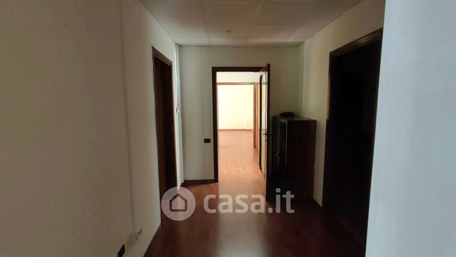 Appartamento in residenziale in Viale Guglielmo Marconi