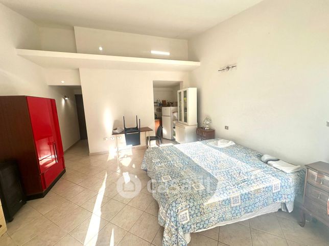 Appartamento in residenziale in 