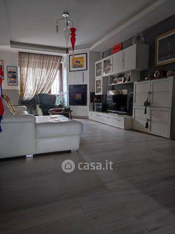 Appartamento in residenziale in Via Pier Paolo Pasolini
