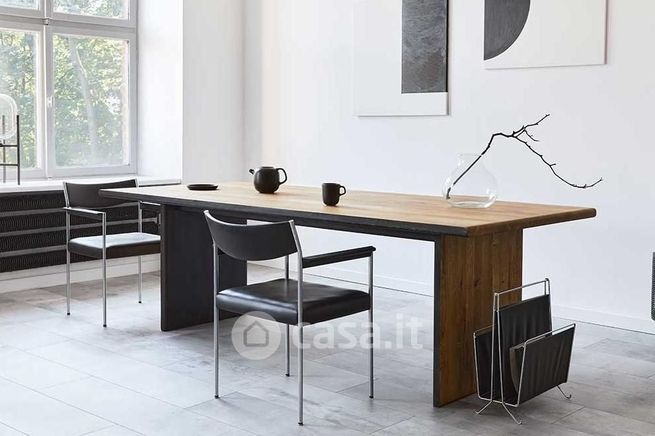 Ufficio in commerciale in Piazza Guido Rossa