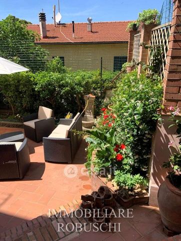 Appartamento in residenziale in 