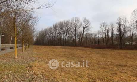 Terreno agricolo in commerciale in Via Regina Margherita