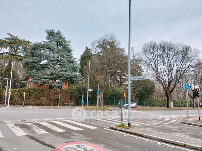 Terreno agricolo in commerciale in Via del Cavicchio 2