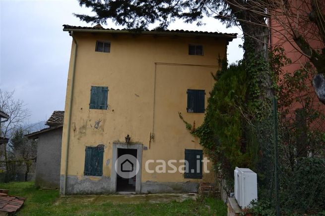 Rustico/casale in residenziale in Via SP325 43