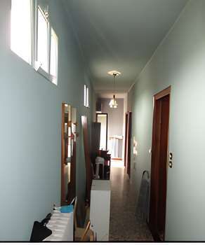 Appartamento in residenziale in Via A. Cazzola 10