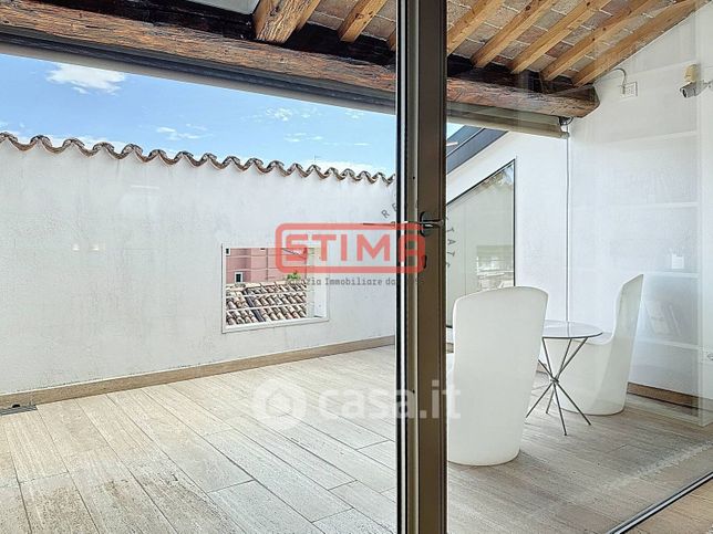 Appartamento in residenziale in 