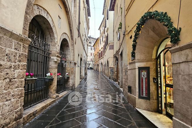 Appartamento in residenziale in Strada Vittorio Emanuele 180