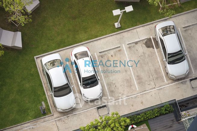 Box/posto auto in residenziale in Strada Provinciale 45