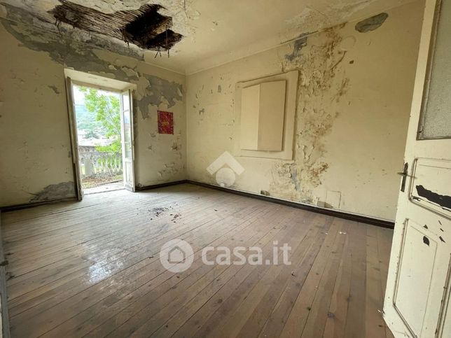 Appartamento in residenziale in Via Gal Priore 3