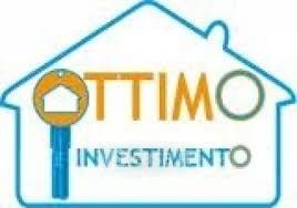 Appartamento in residenziale in Via Paolo Boselli