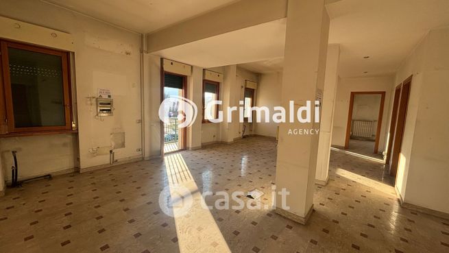 Ufficio in commerciale in Via Prenestina 69