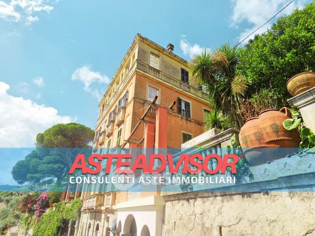 Appartamento in residenziale in Strada Statale 1 11 A