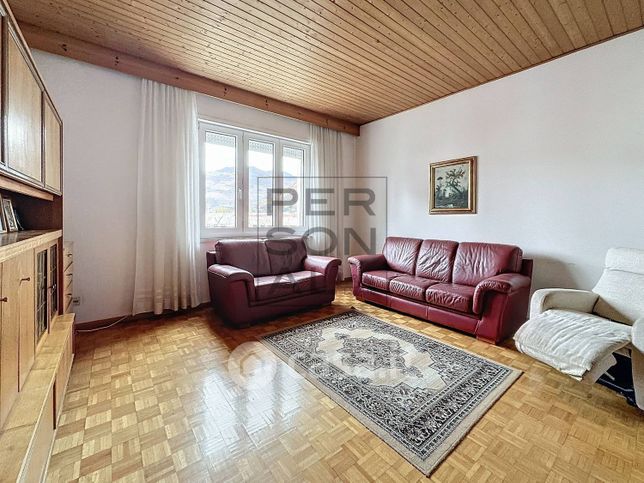 Appartamento in residenziale in 