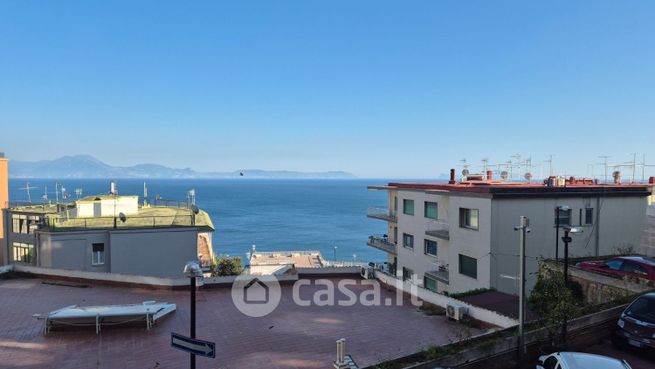 Appartamento in residenziale in Via Orazio