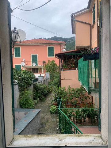 Appartamento in residenziale in Via Aldo Moro