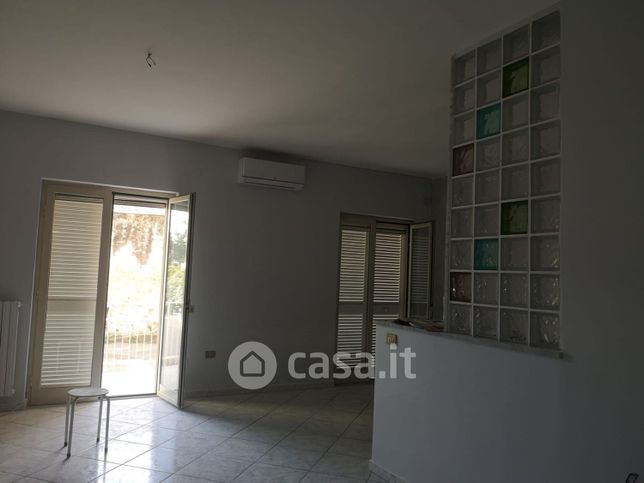 Appartamento in residenziale in Via San Giacomo