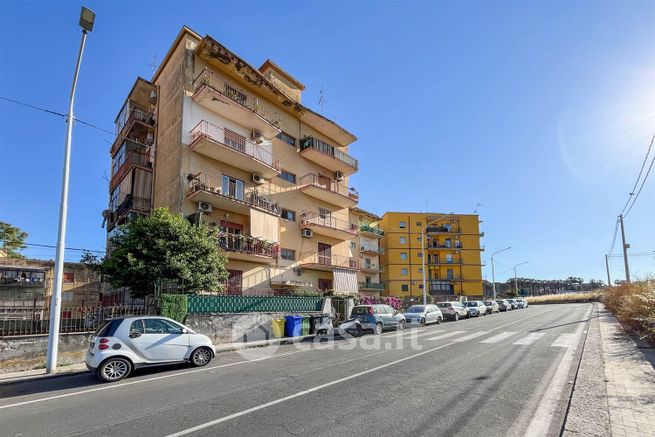 Appartamento in residenziale in Corso Duca D'Aosta Amedeo