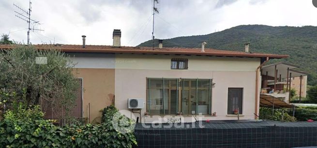 Appartamento in residenziale in Via G. Pascoli 8
