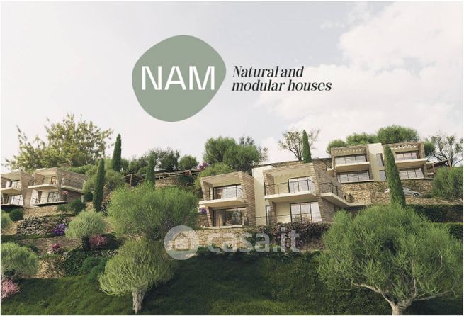 Appartamento in residenziale in Via Adelasia