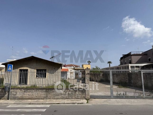 Rustico/casale in residenziale in Via Ospedale di Venere 121