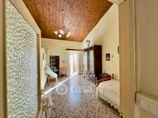 Casa indipendente in residenziale in Via Forche