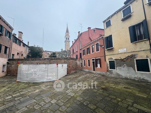 Appartamento in residenziale in Ramo Corte de la Vida 3041