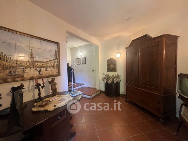 Appartamento in residenziale in Via Guglielmo Marconi
