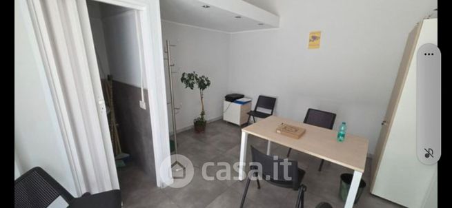 Appartamento in residenziale in Canne