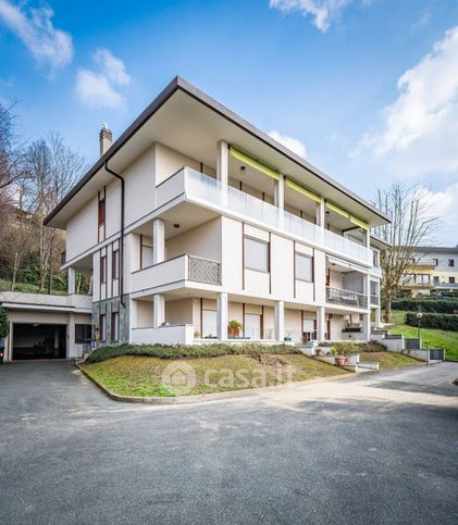 Appartamento in residenziale in Strada Vicinale del Nobile 55