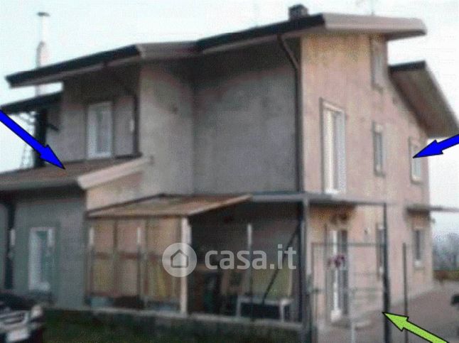 Appartamento in residenziale in Strada Provinciale Bella - San Cataldo - Avigliano 1