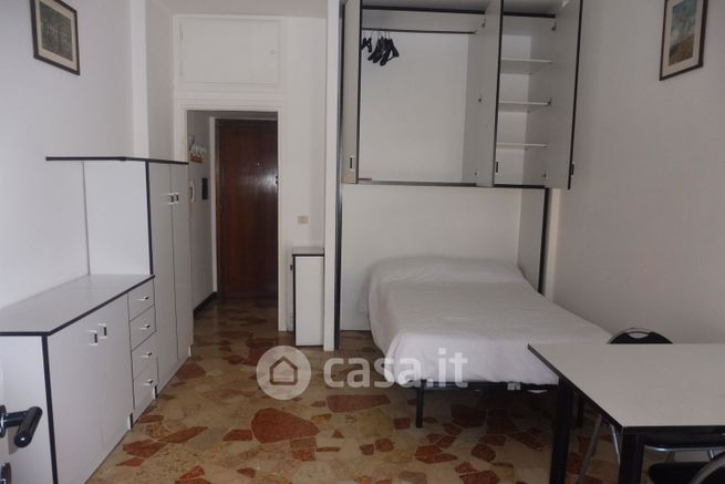 Appartamento in residenziale in Viale Fulvio Testi 184