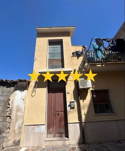 Appartamento in residenziale in Via Archimede