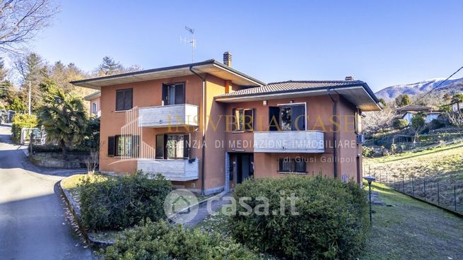 Appartamento in residenziale in 
