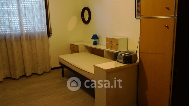 Appartamento in residenziale in Viale Liguria